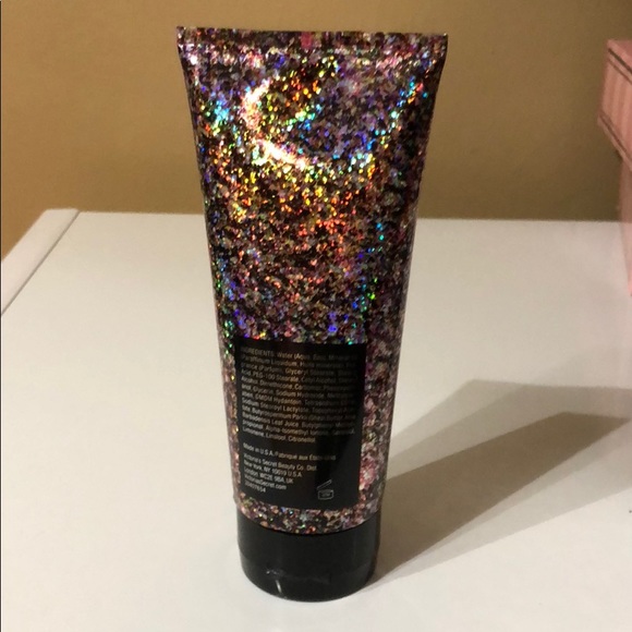 ‘Eau so Party’ Fragrance Lotion - Picture 2 of 3